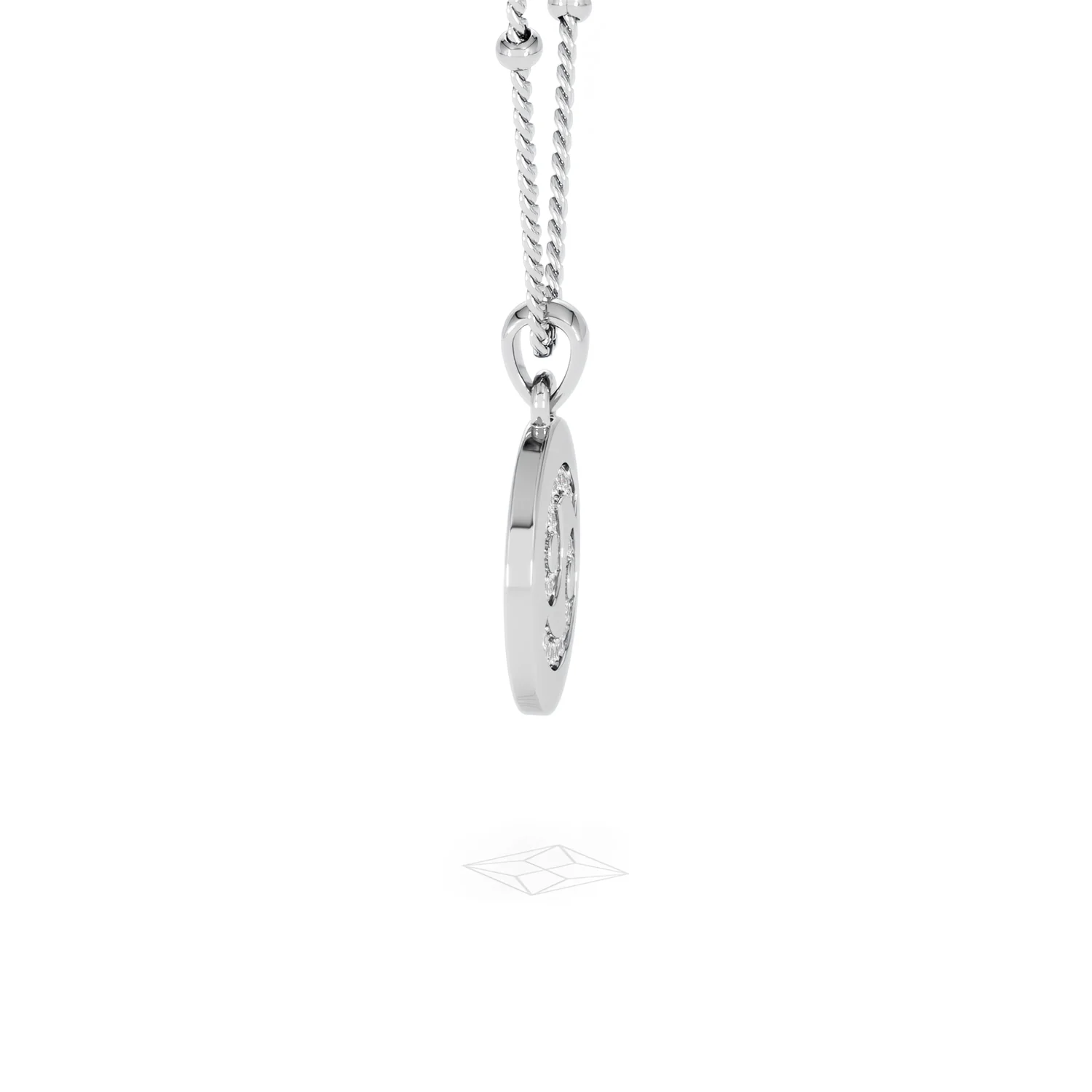 Product image 70