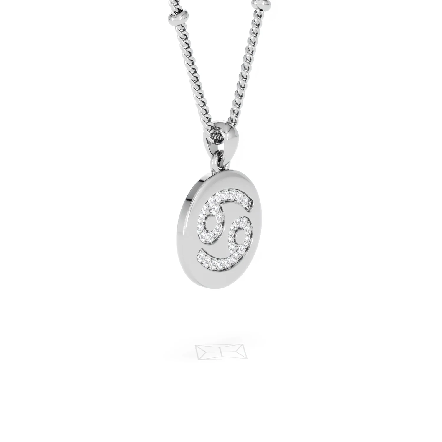 Product image 77