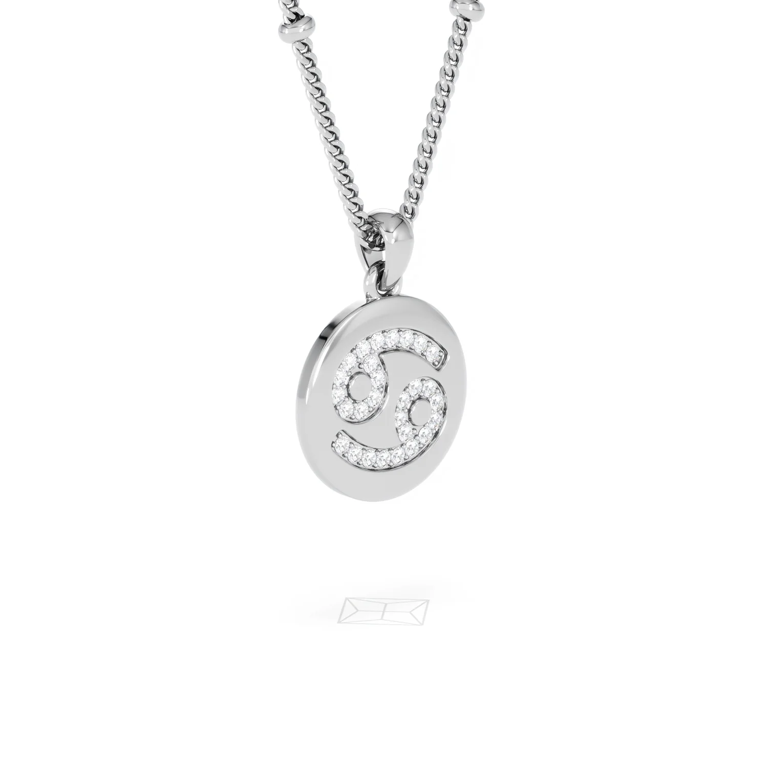Product image 79