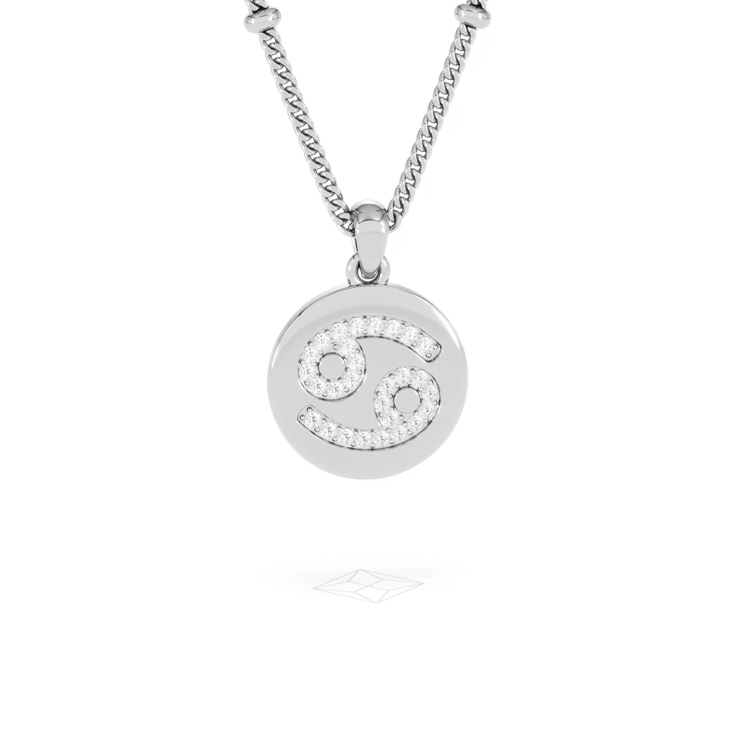 Product image 86