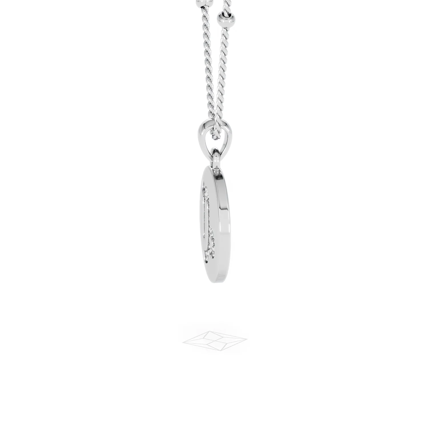 Product image 70