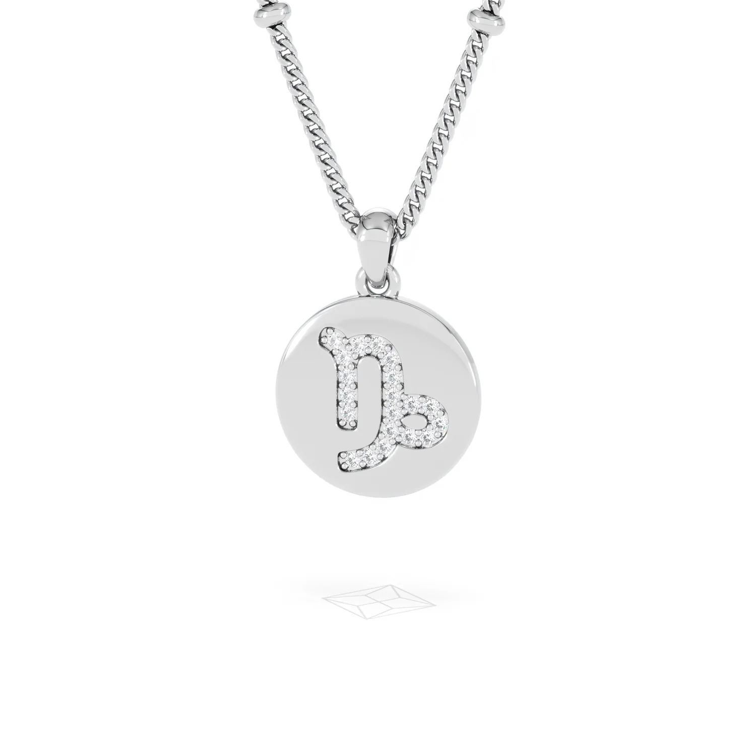 Product image 85