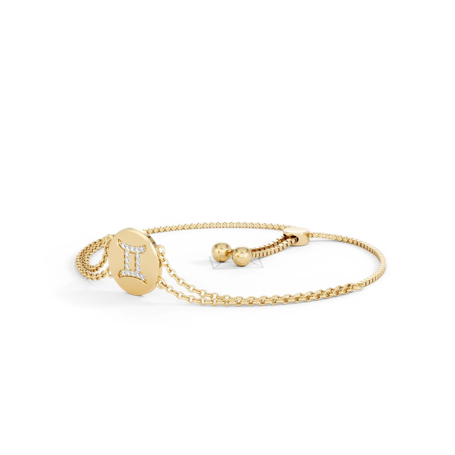 Product image 80