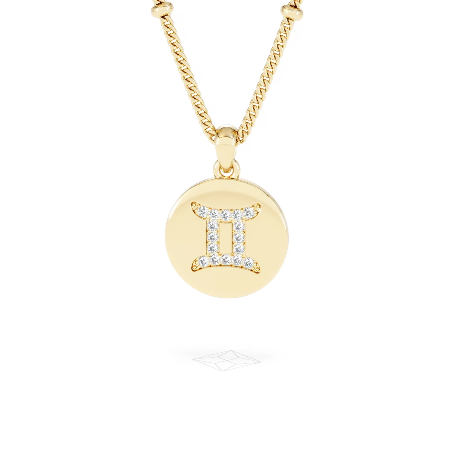 Product image 87