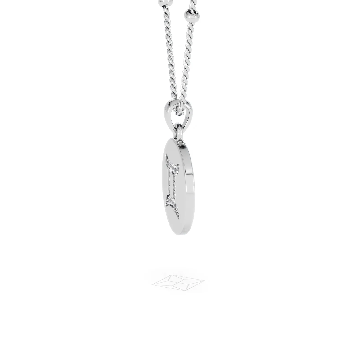 Product image 72