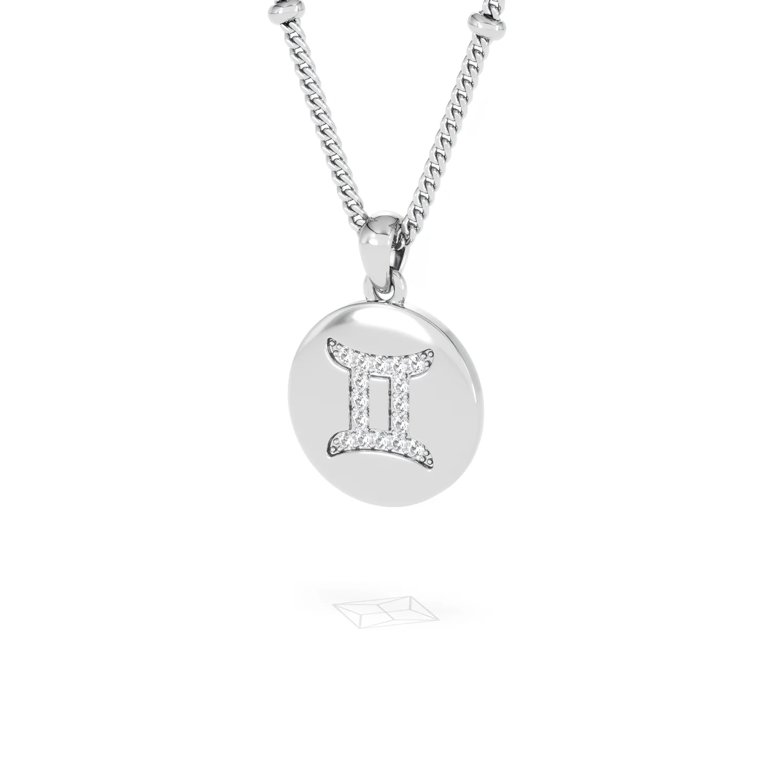 Product image 83