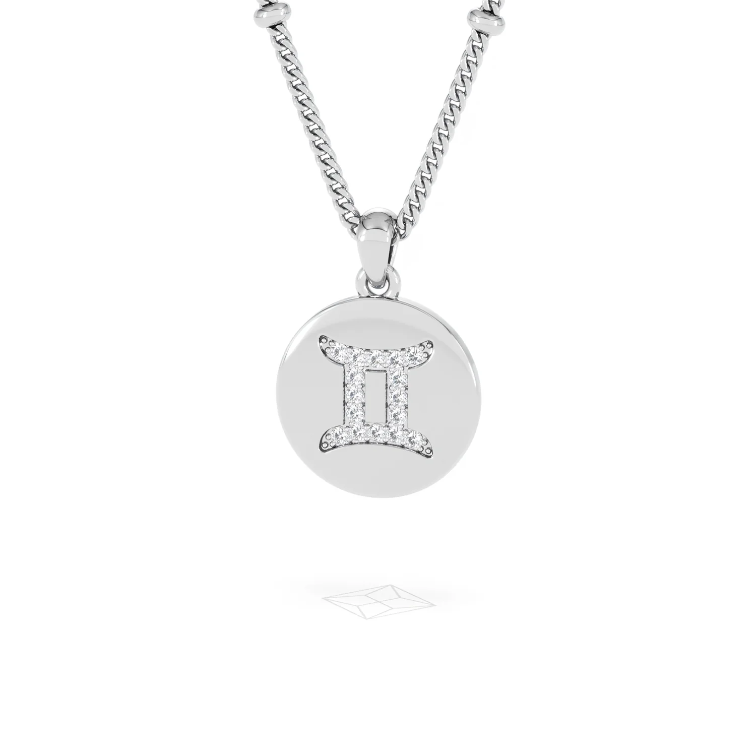 Product image 86