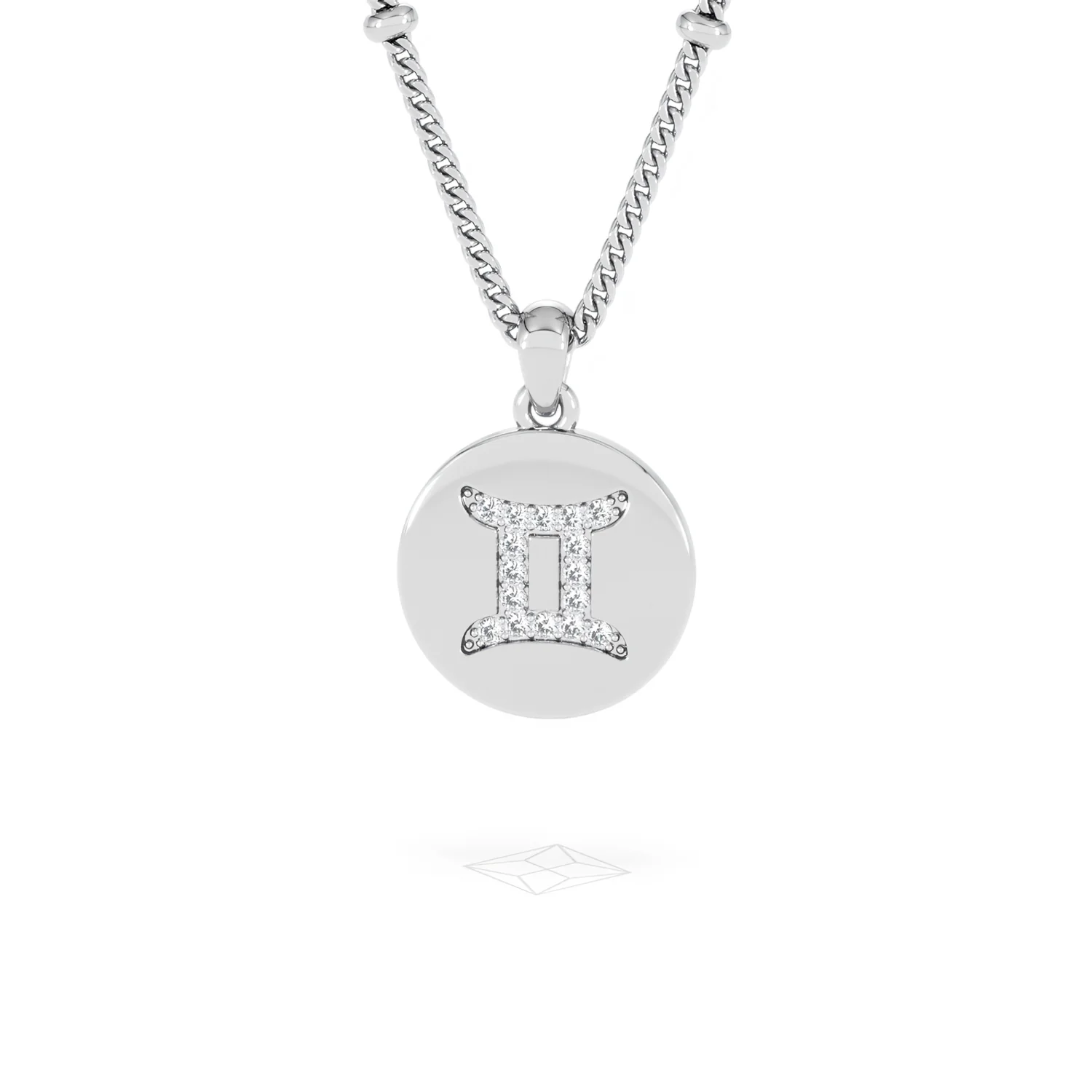 Product image 87