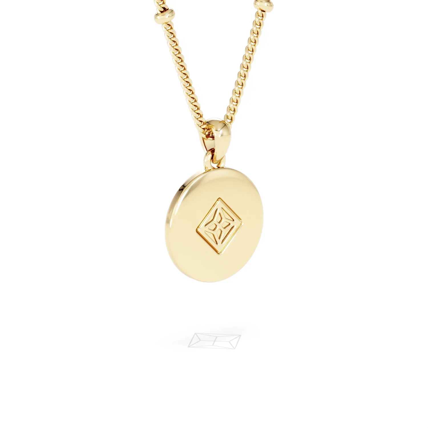 Product image 57