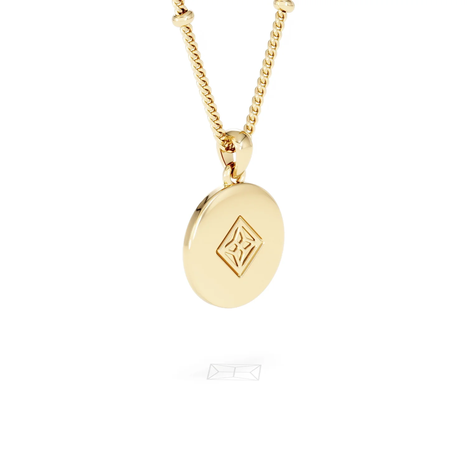 Product image 58