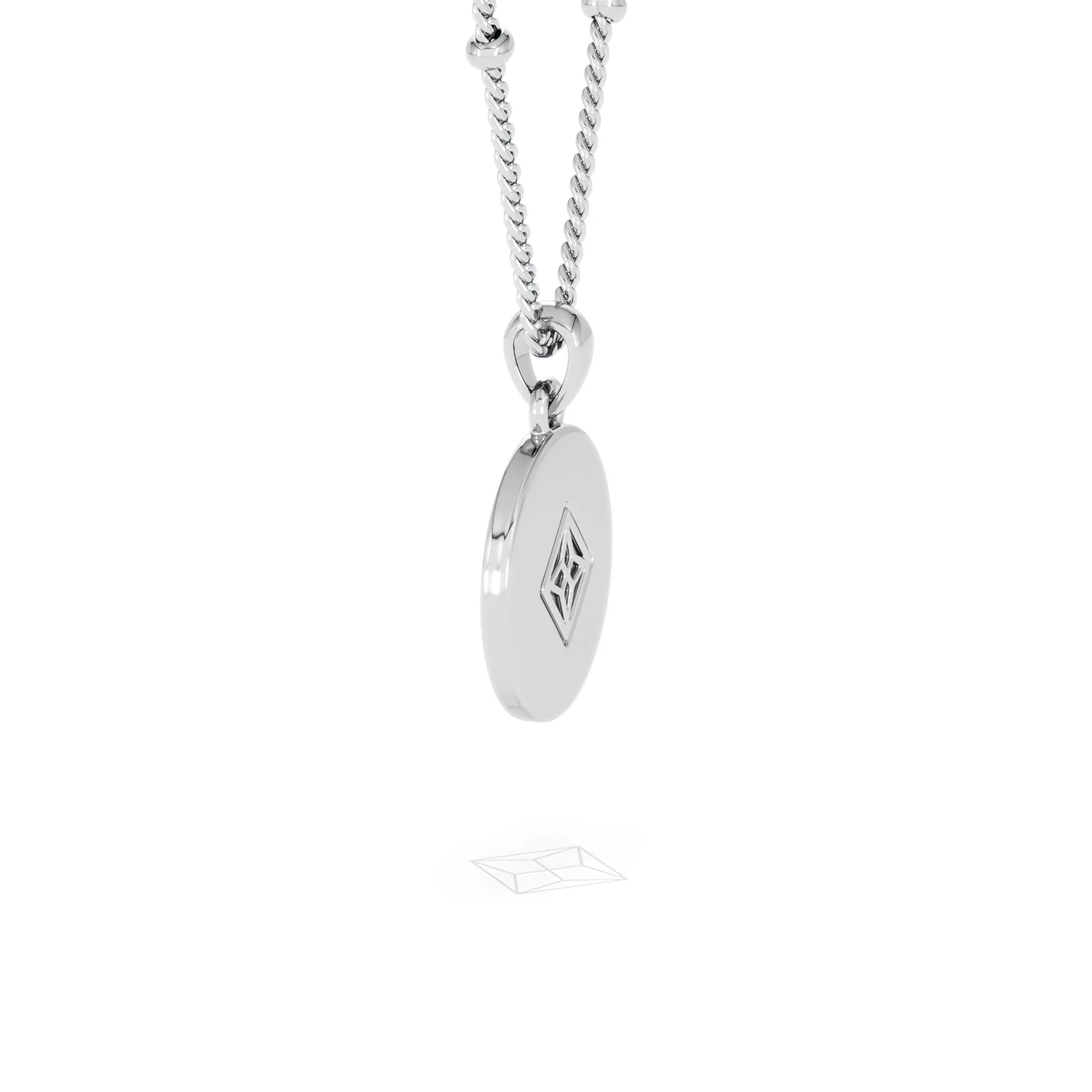 Product image 64