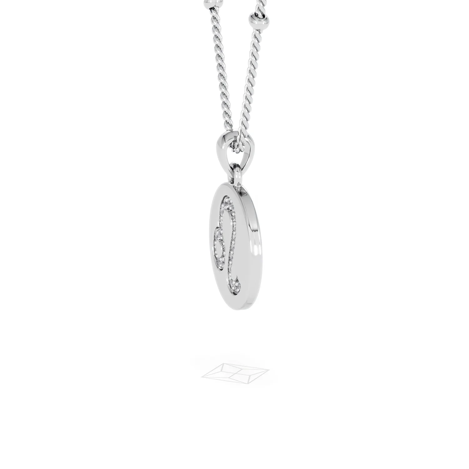 Product image 73
