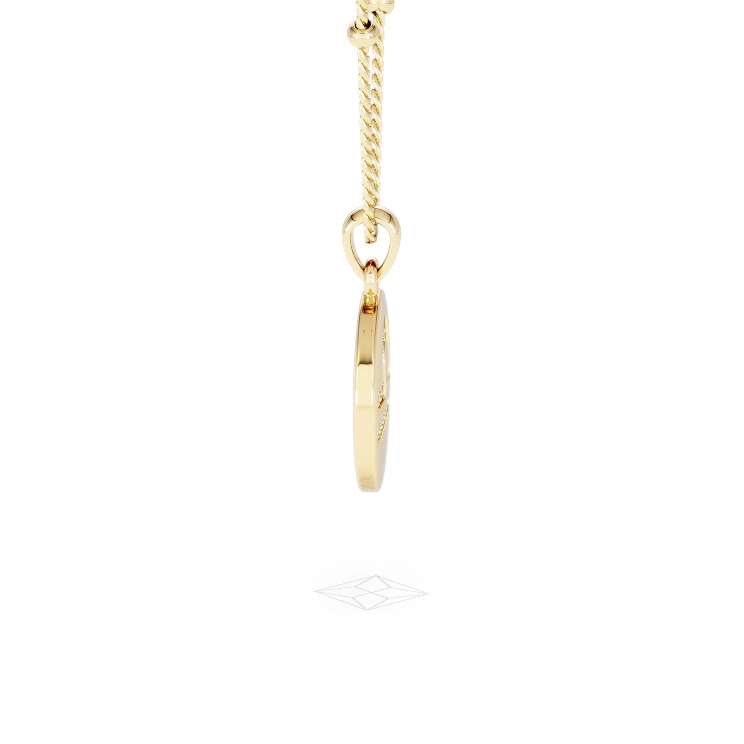 Product image 69