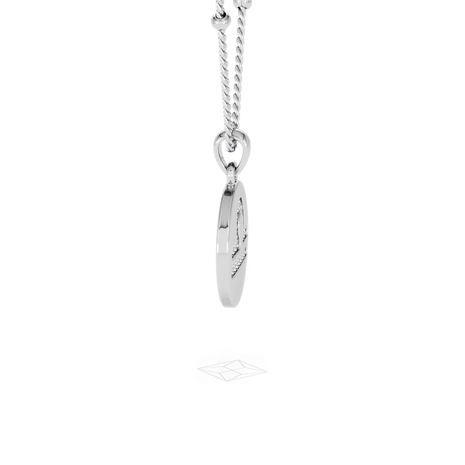 Product image 70