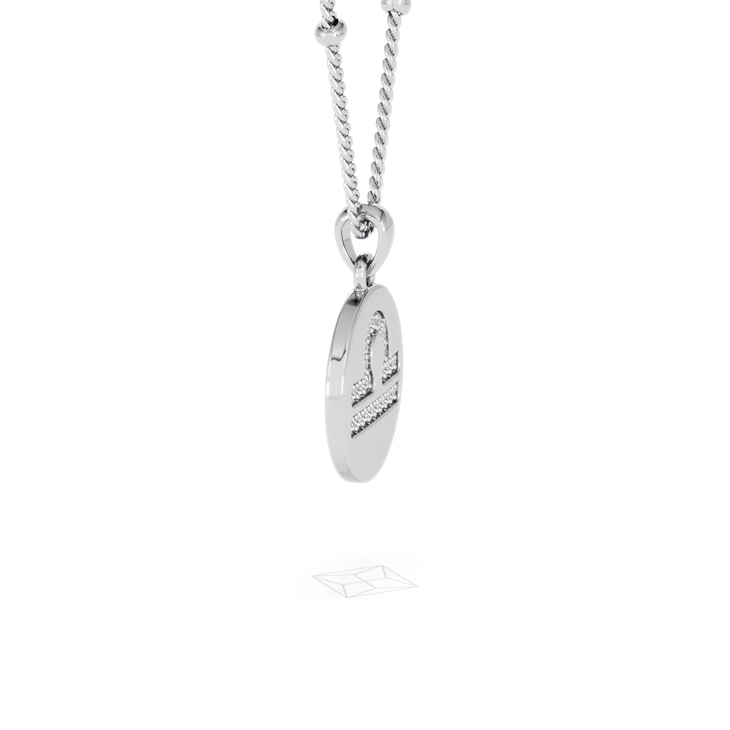 Product image 72