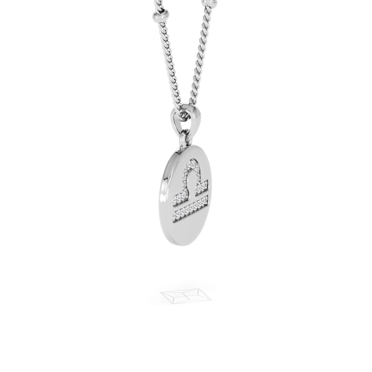 Product image 74