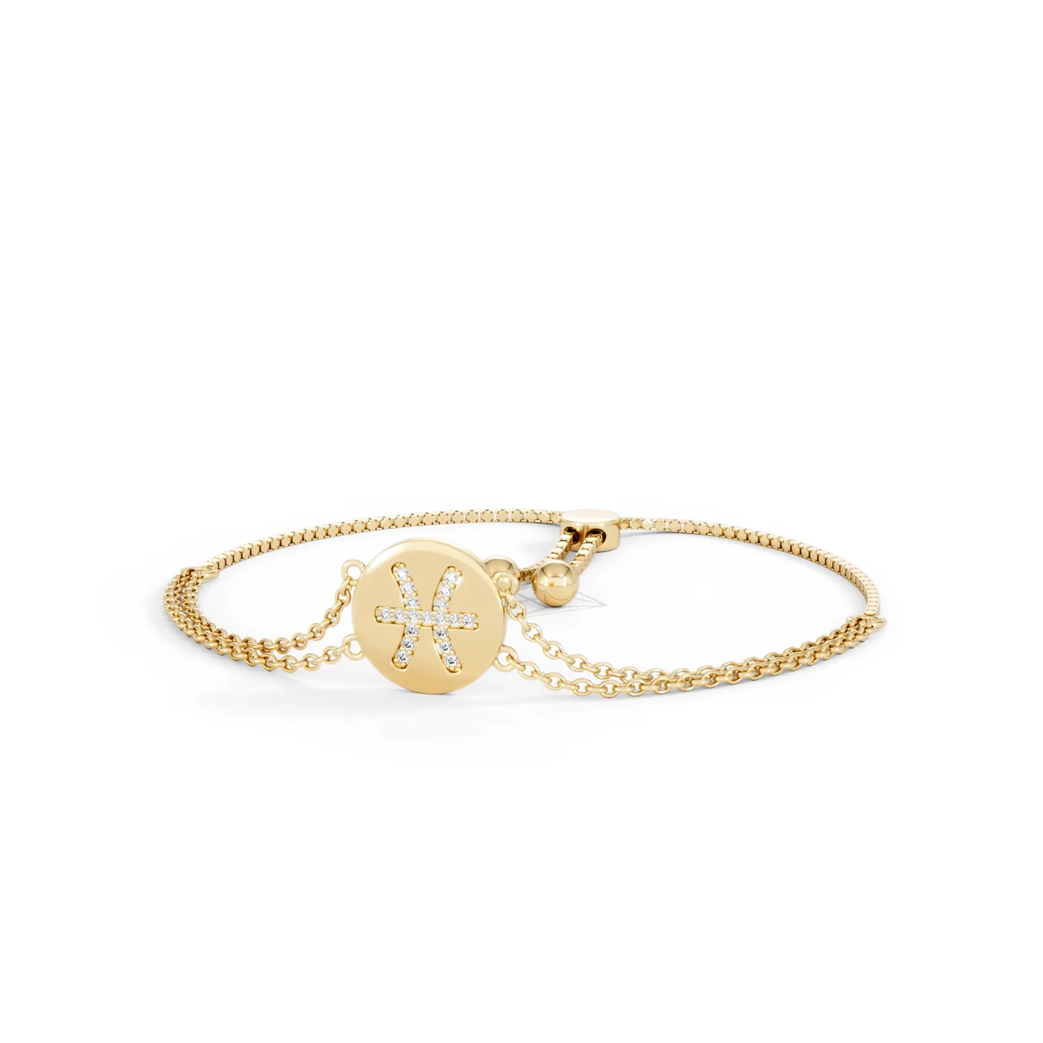 Product image 85