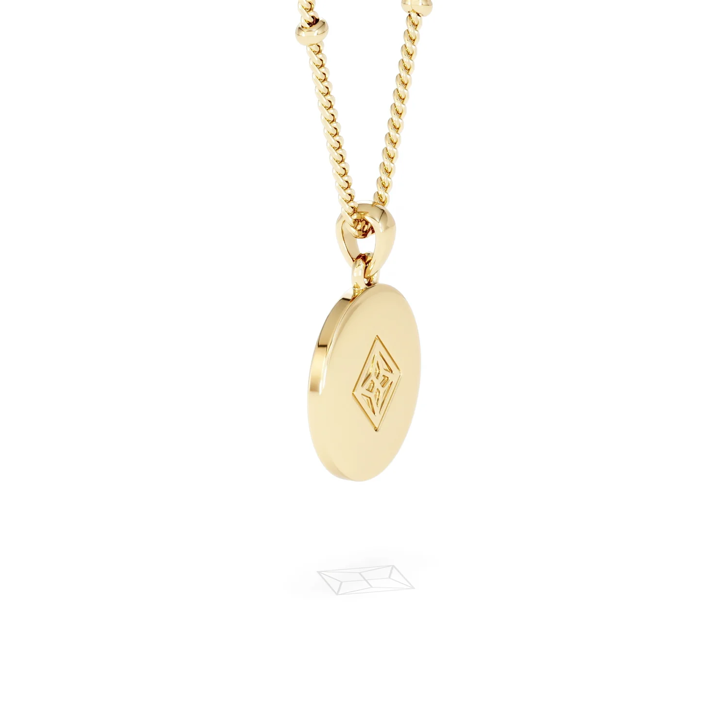 Product image 62