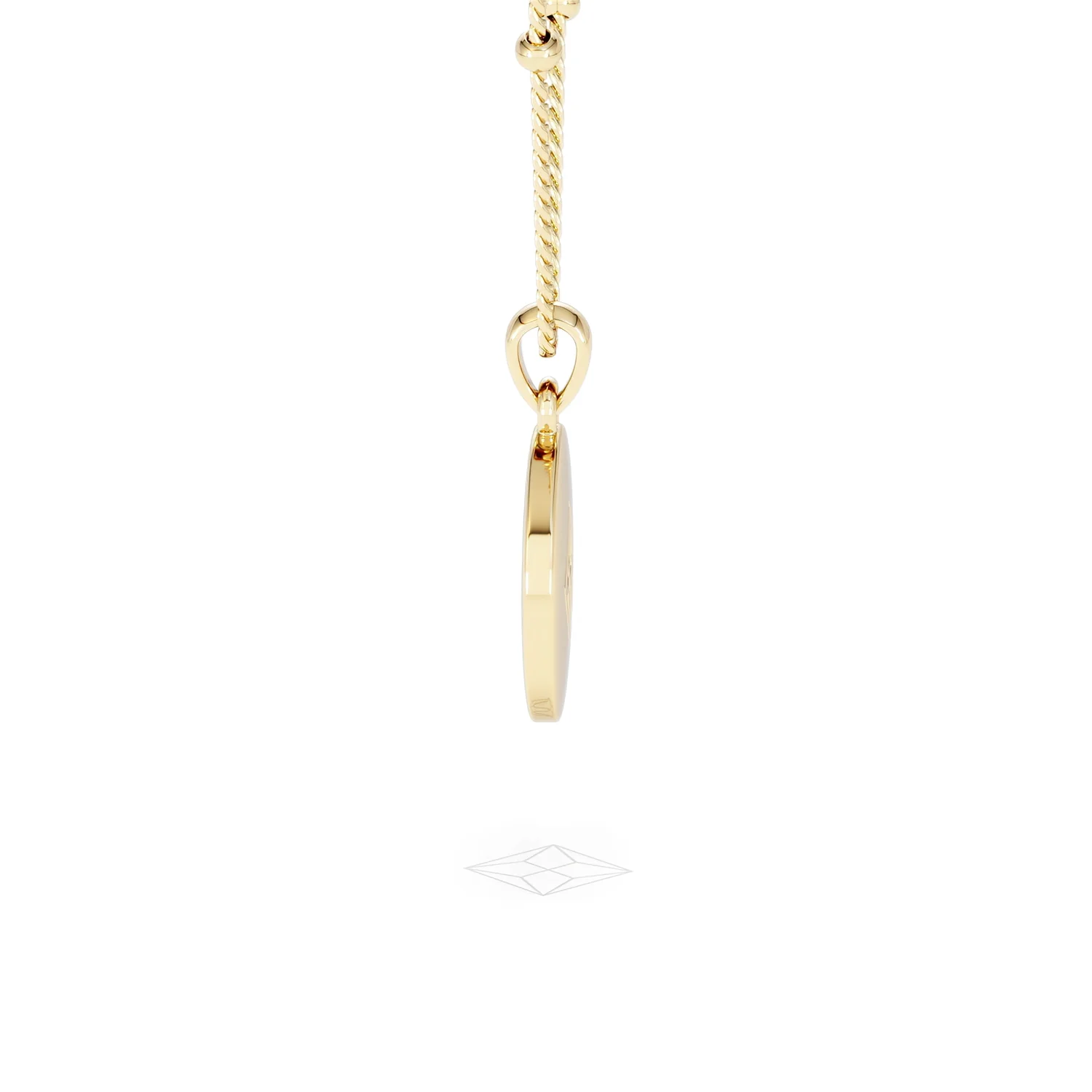 Product image 68