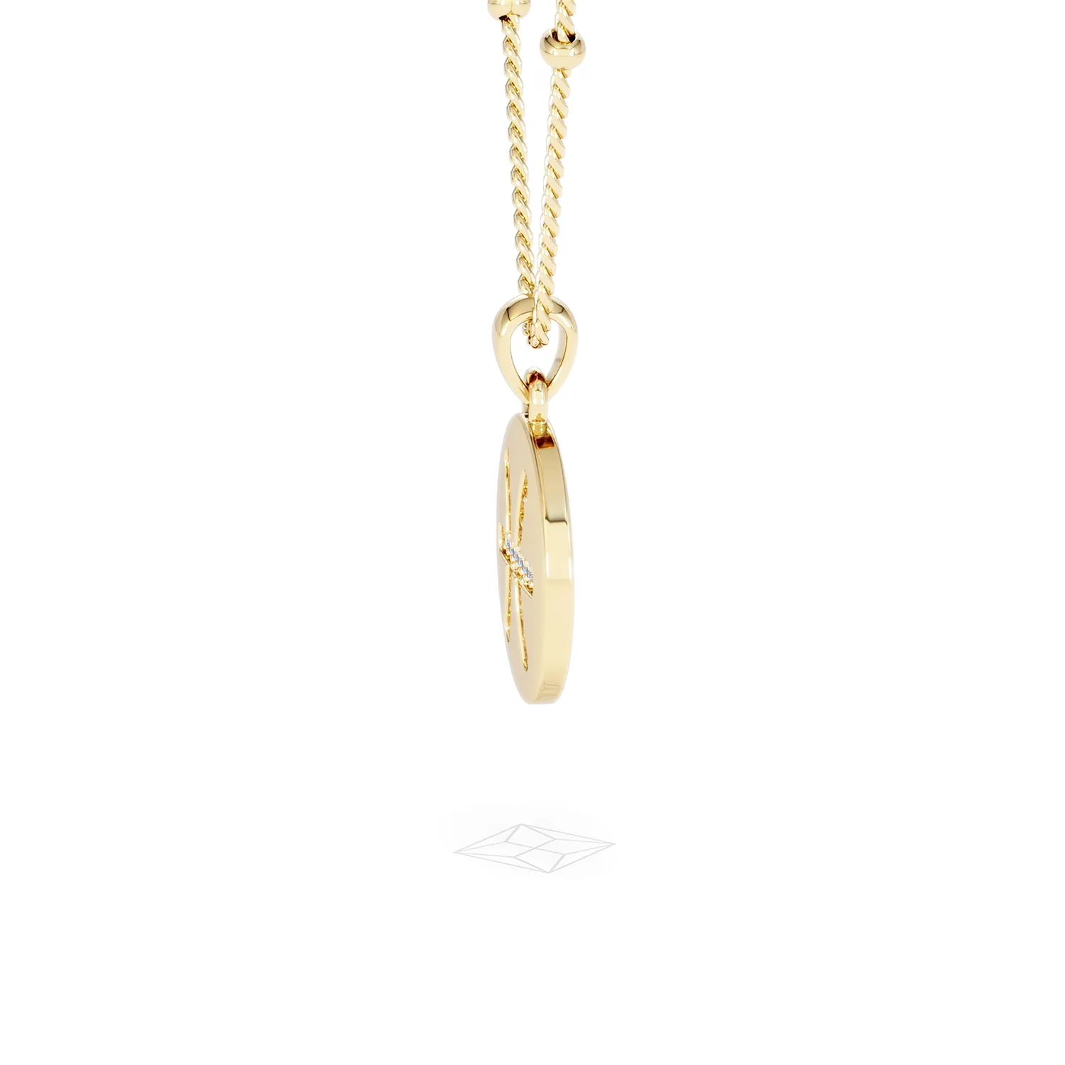Product image 71