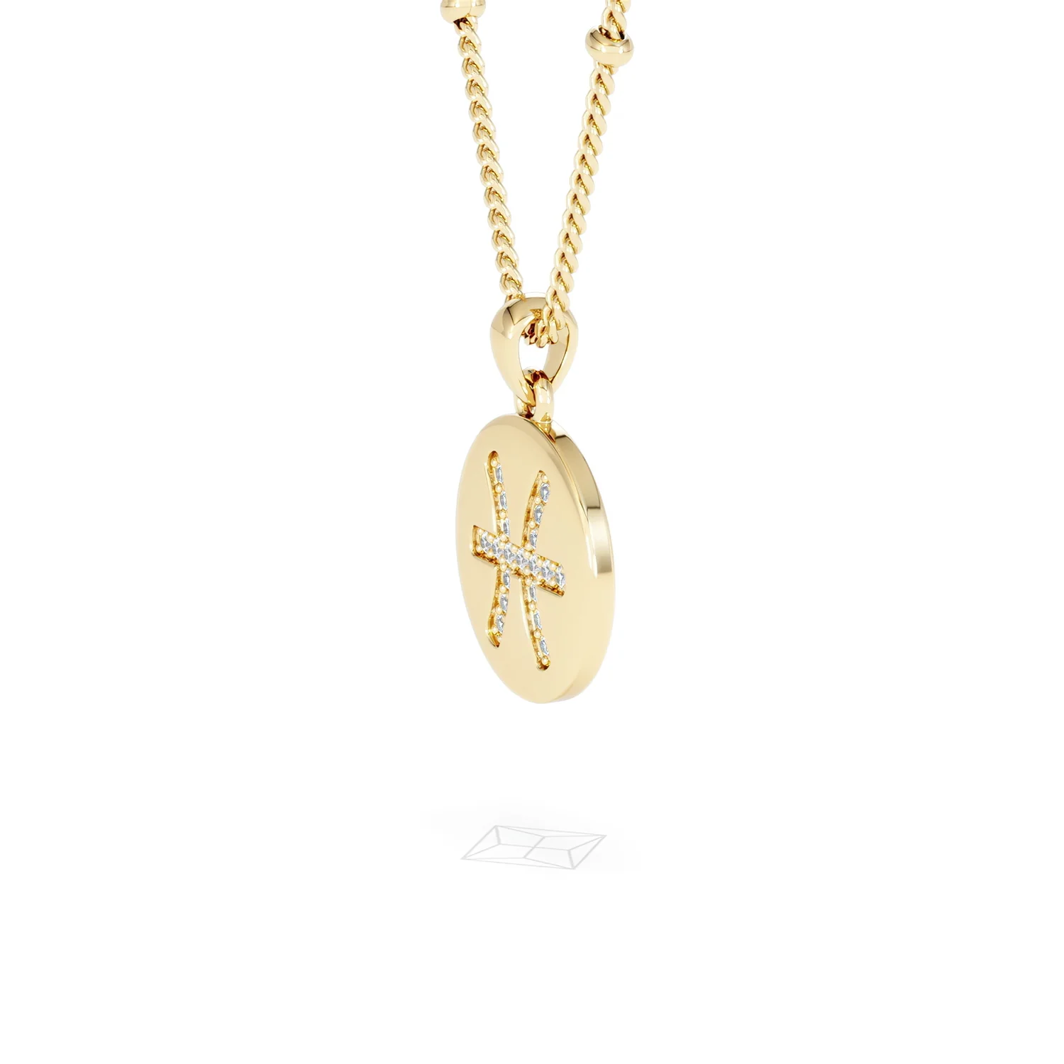 Product image 75
