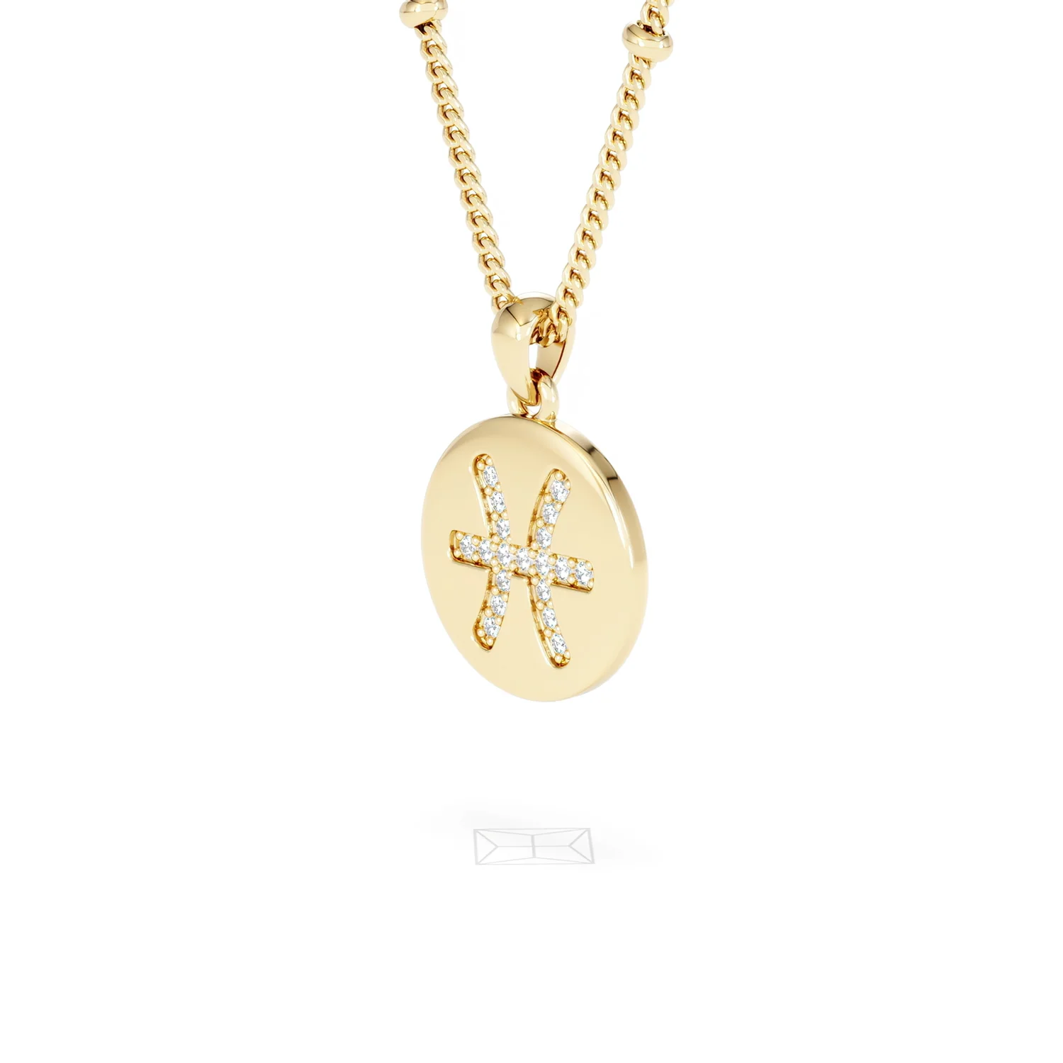 Product image 79