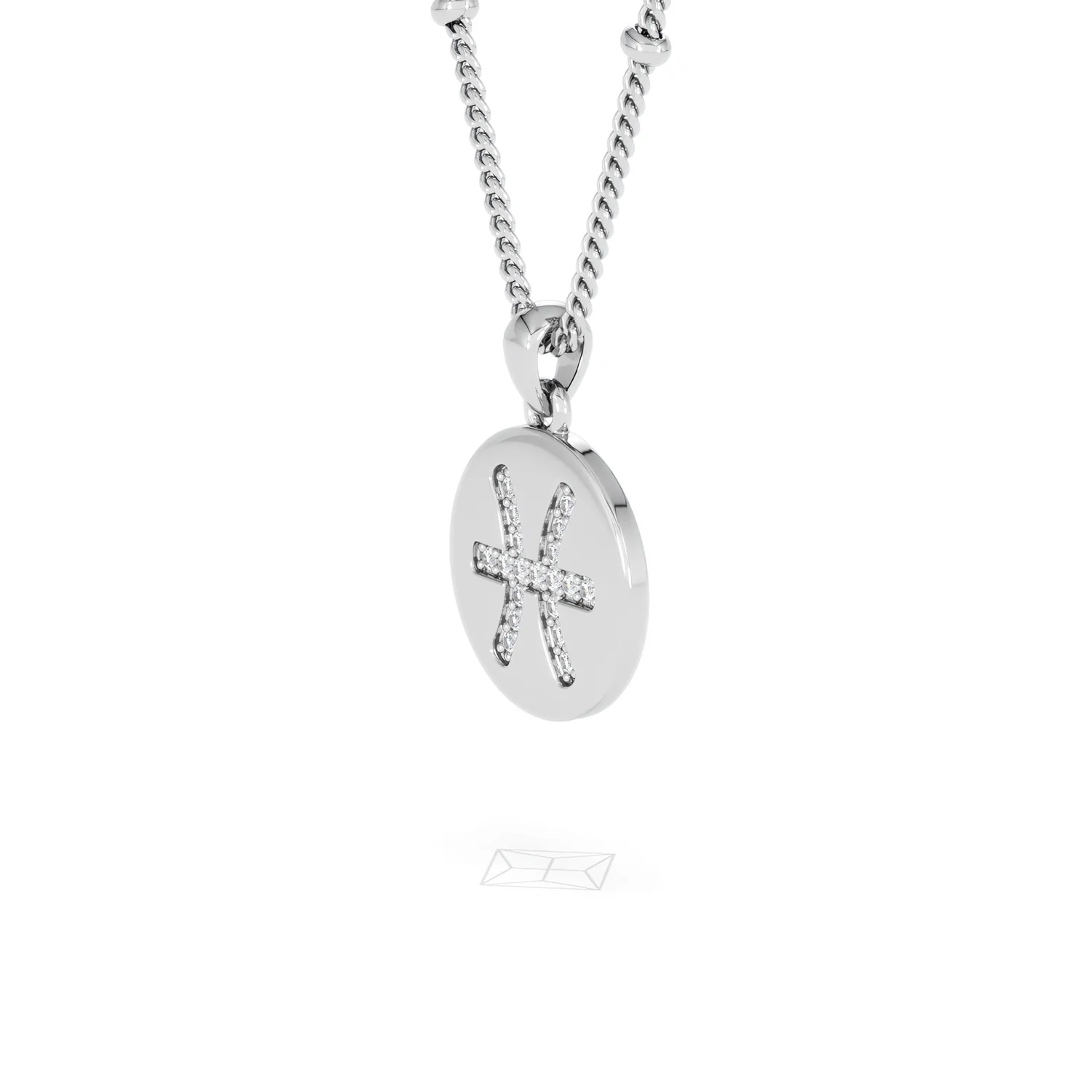 Product image 77