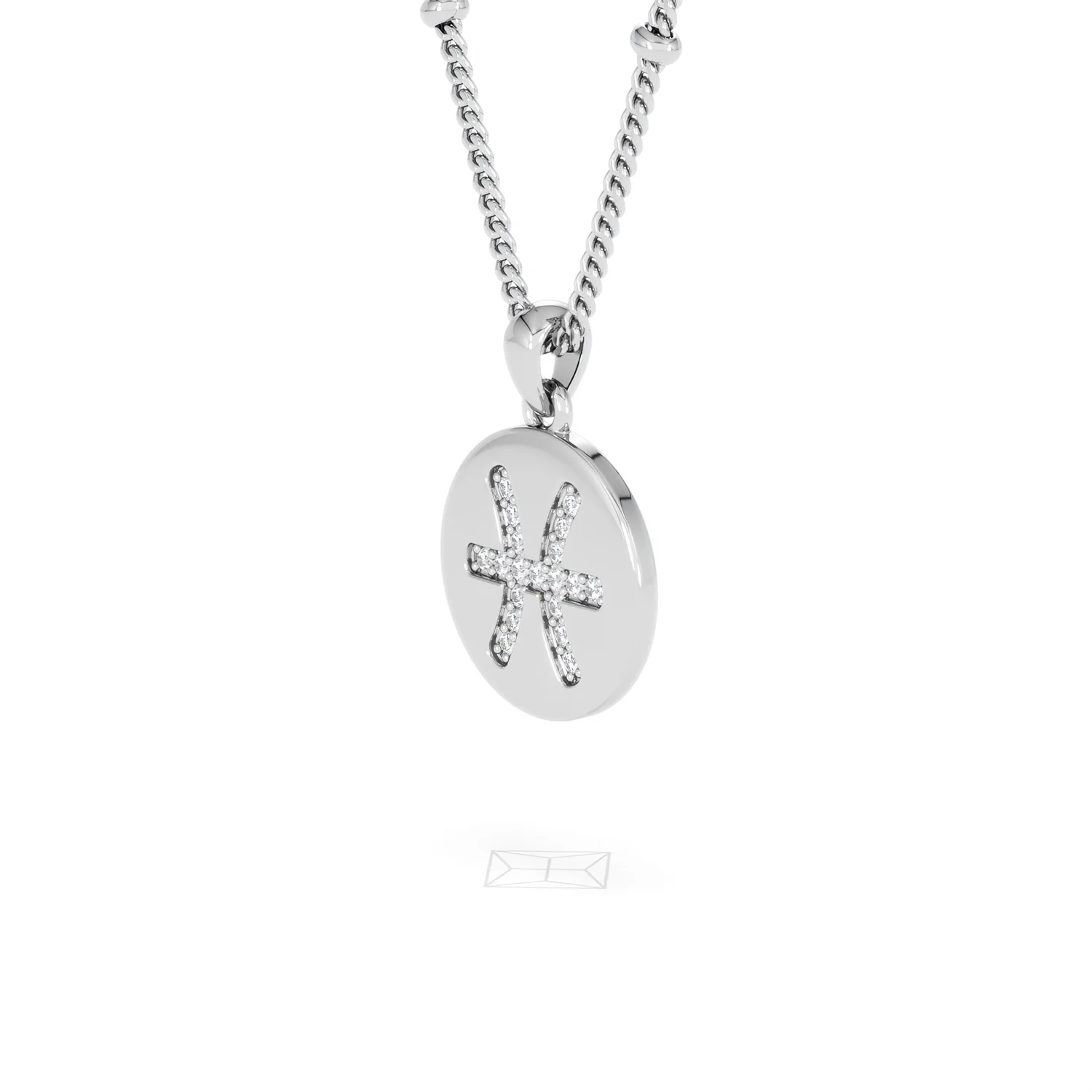 Product image 78