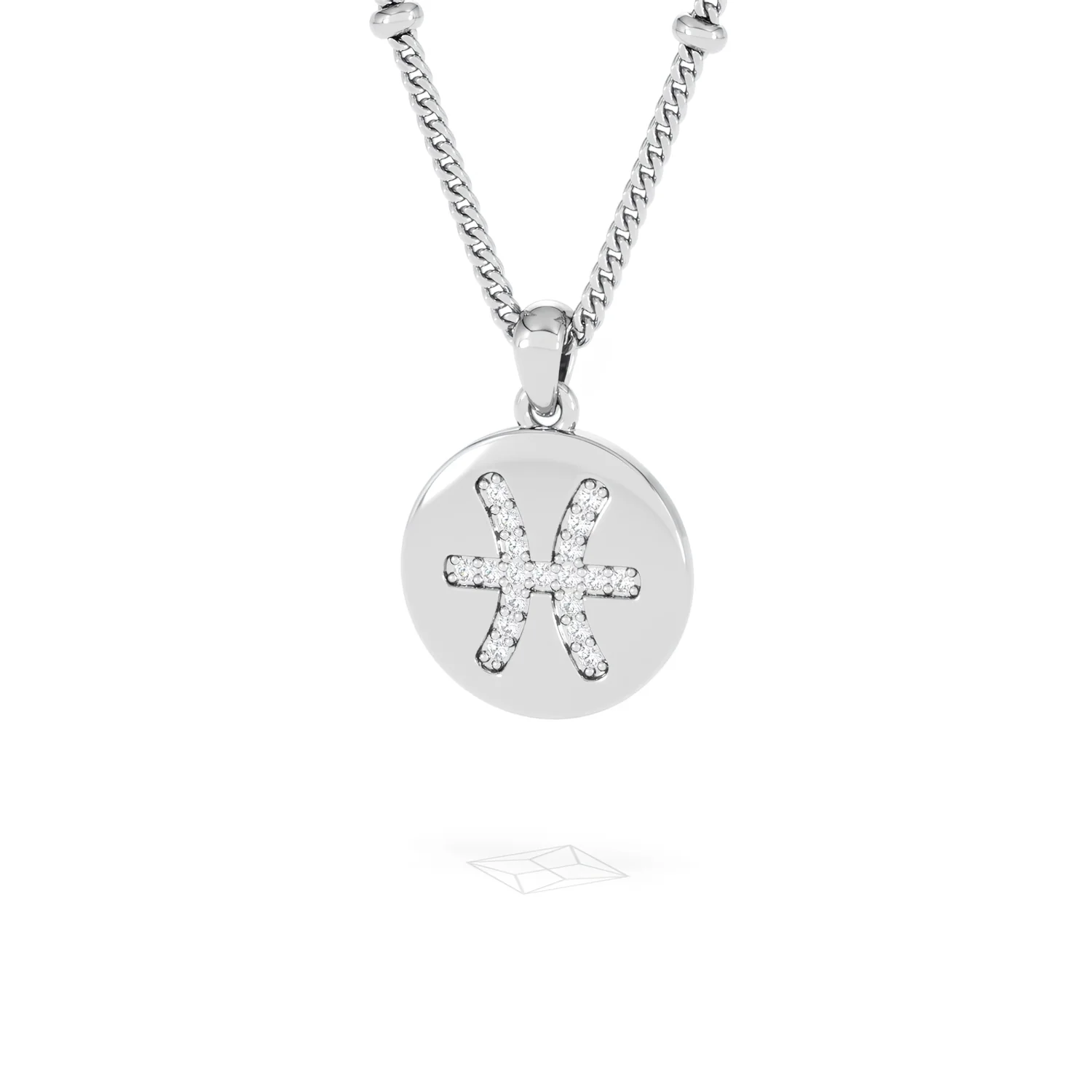 Product image 85