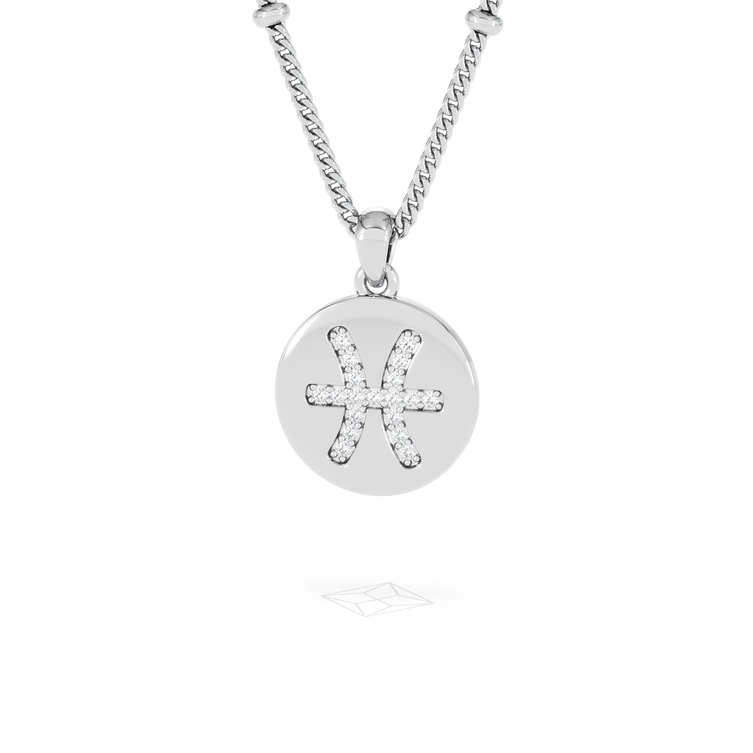 Product image 86