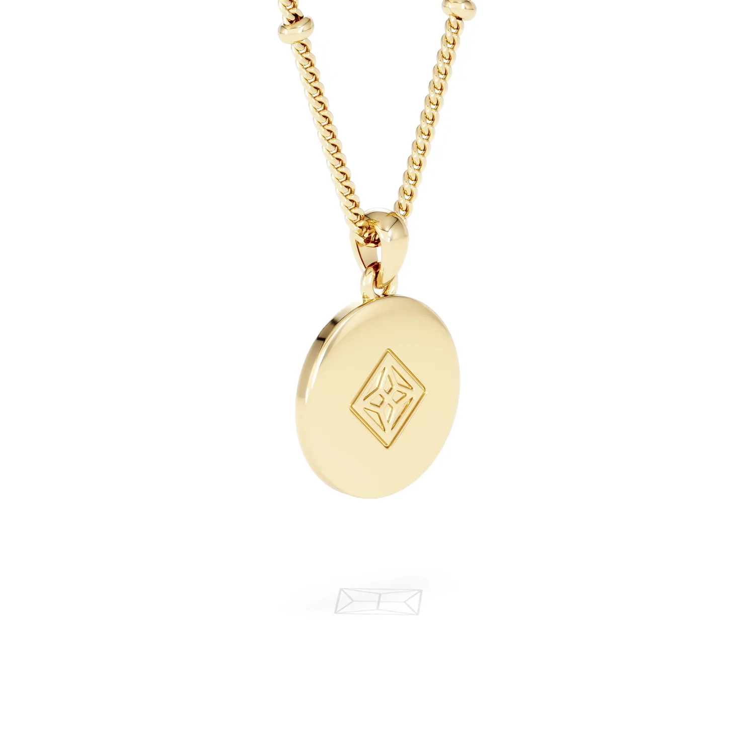 Product image 58