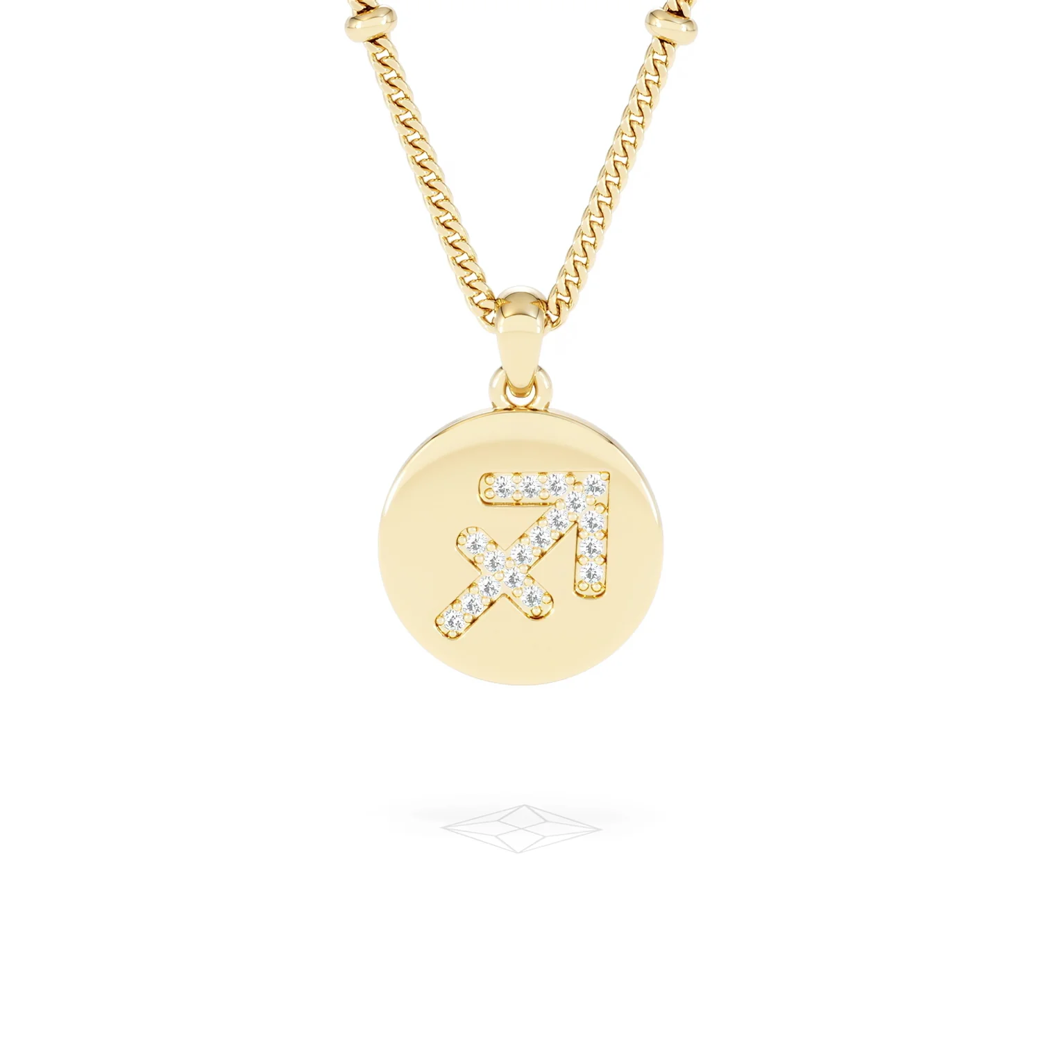 Product image 88