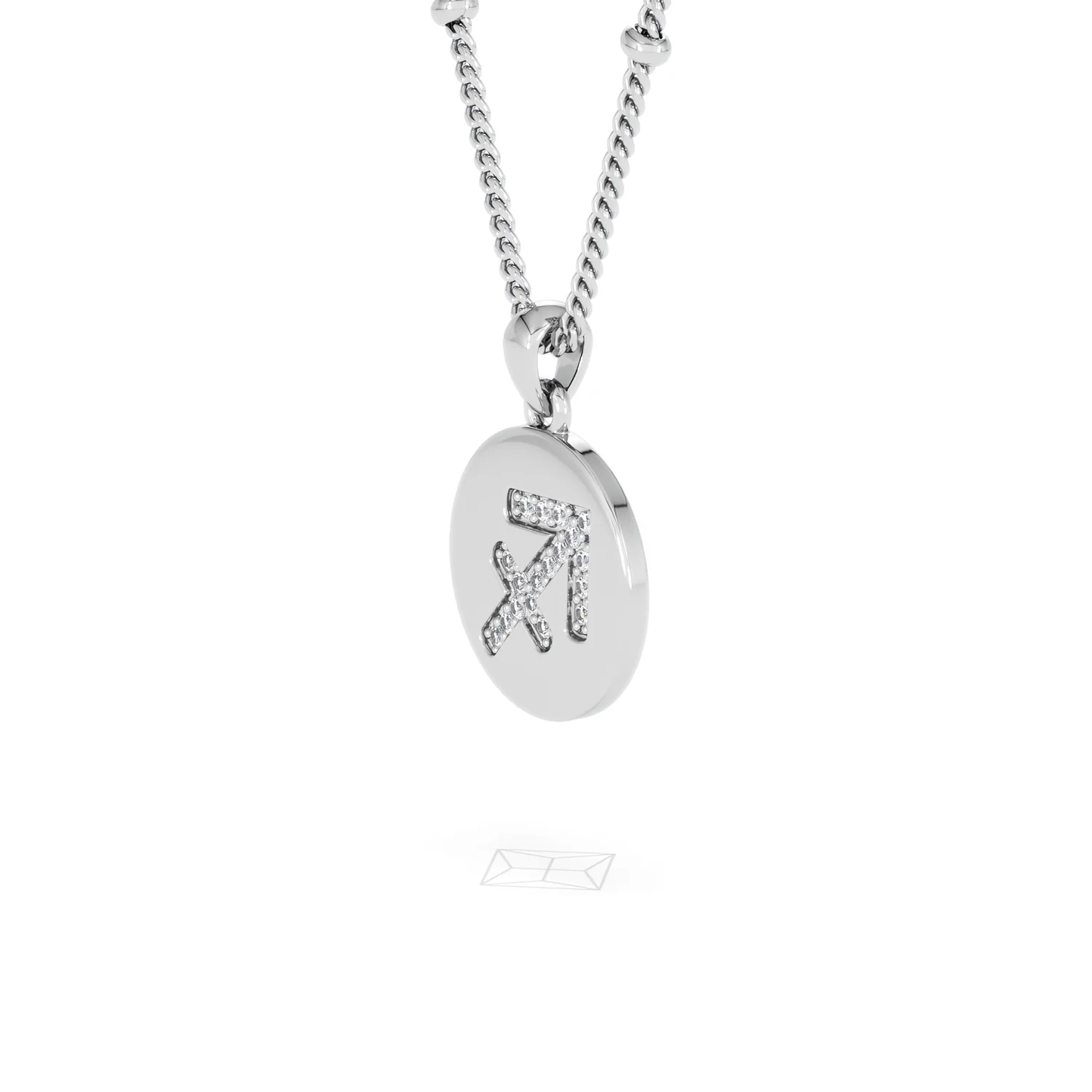 Product image 77