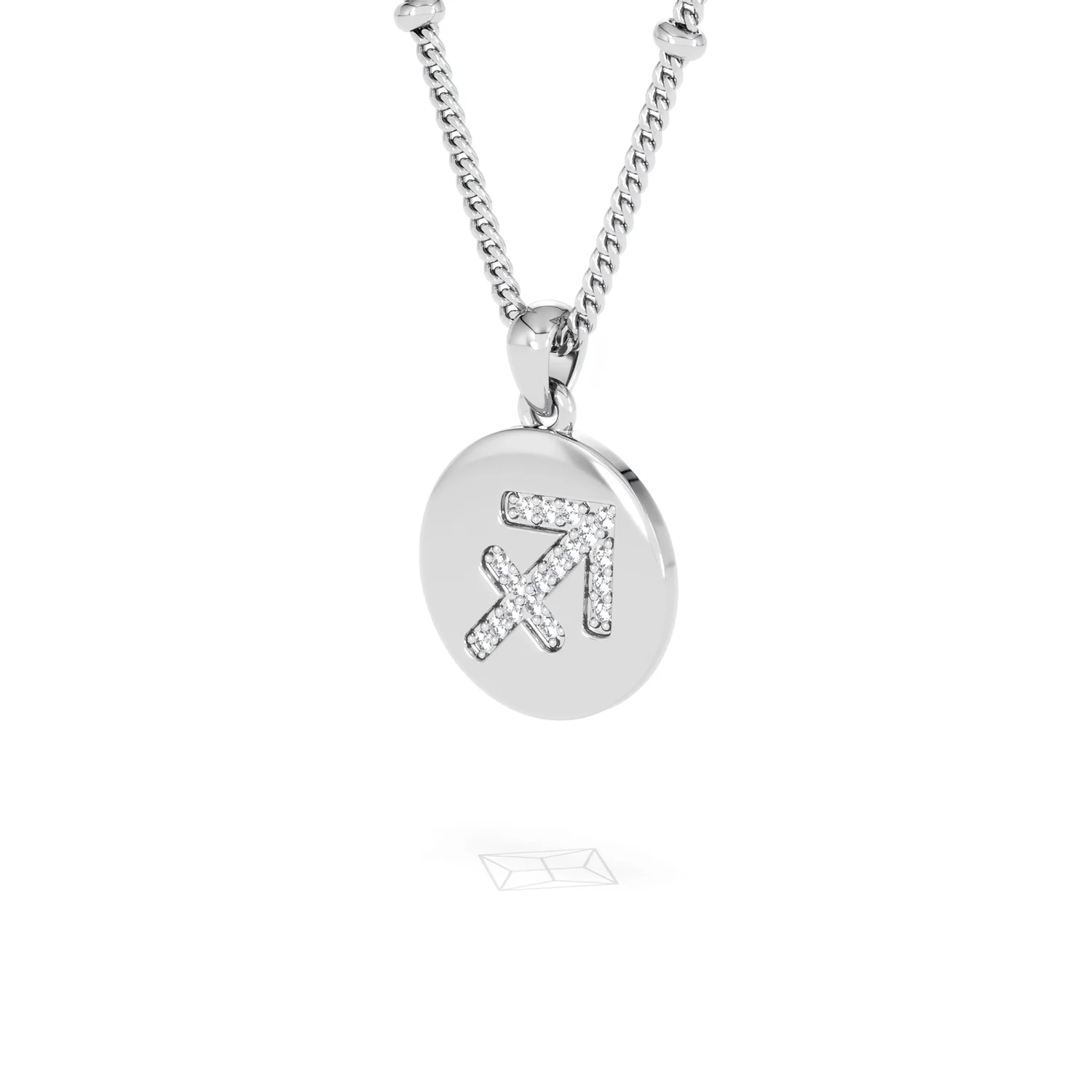 Product image 81
