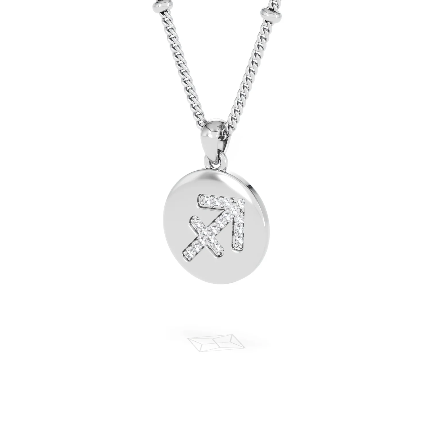 Product image 82