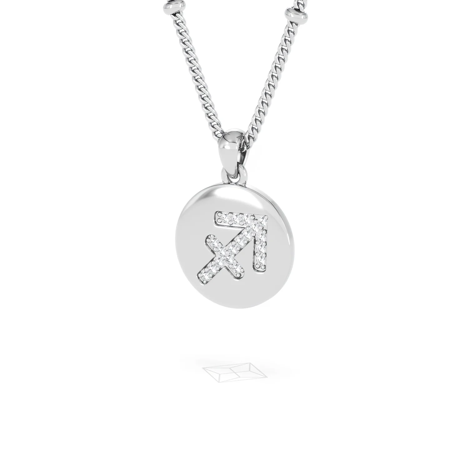 Product image 83
