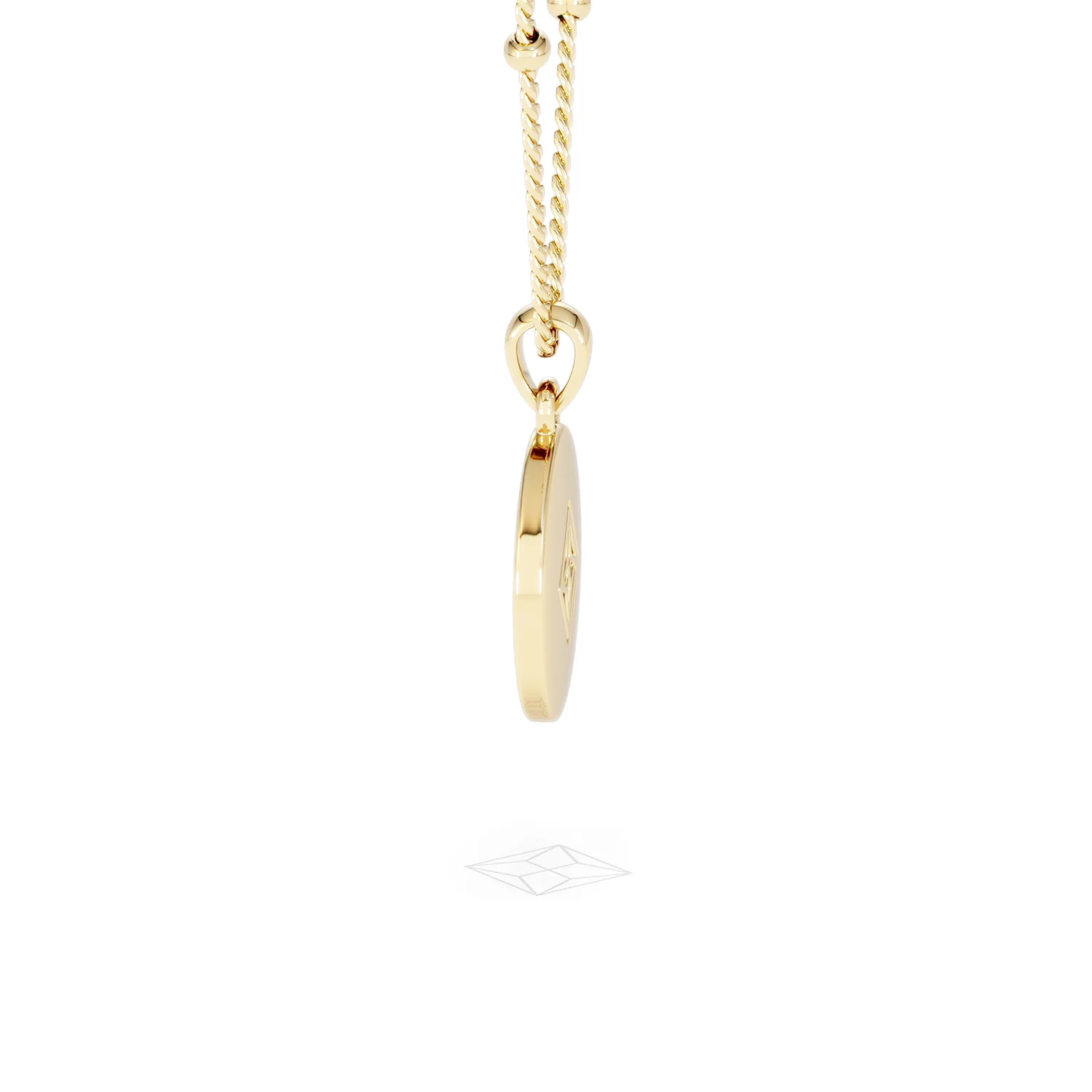 Product image 67