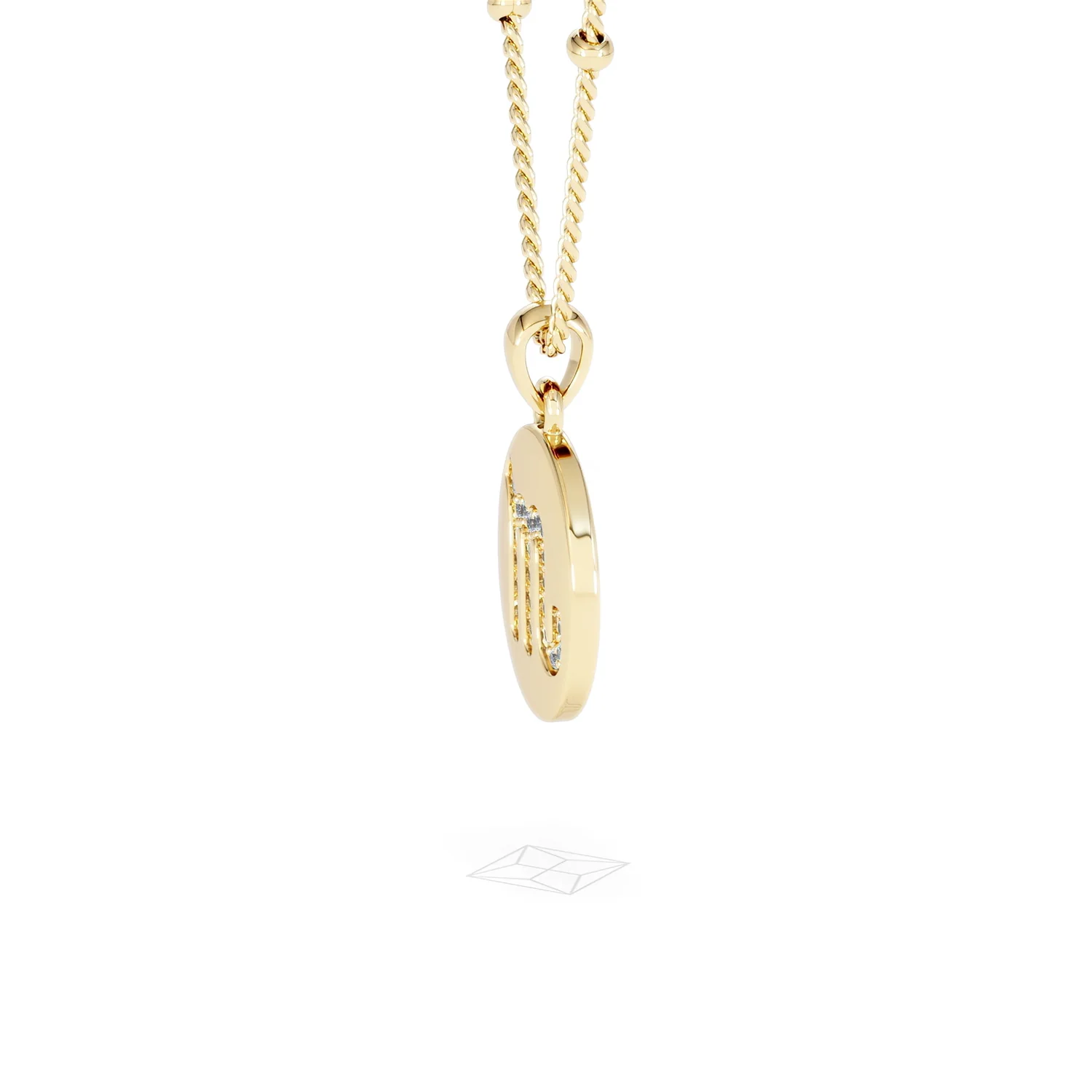 Product image 72