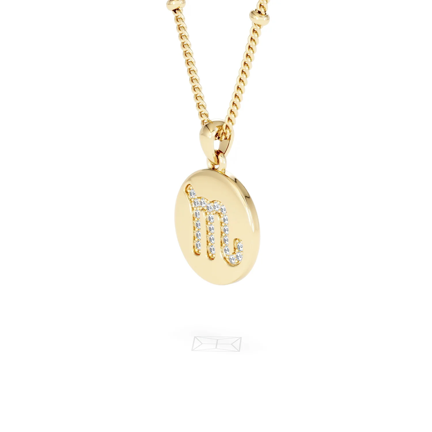 Product image 78