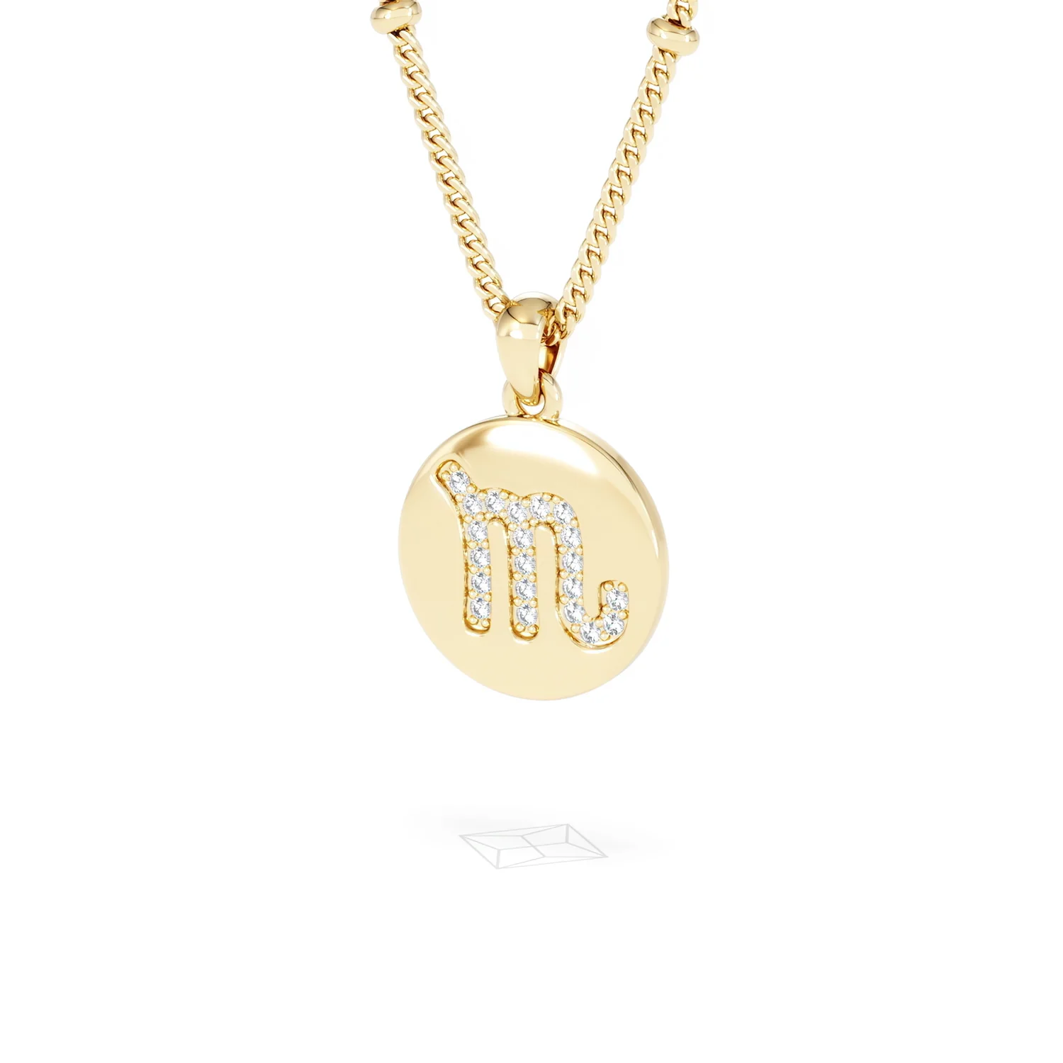 Product image 83