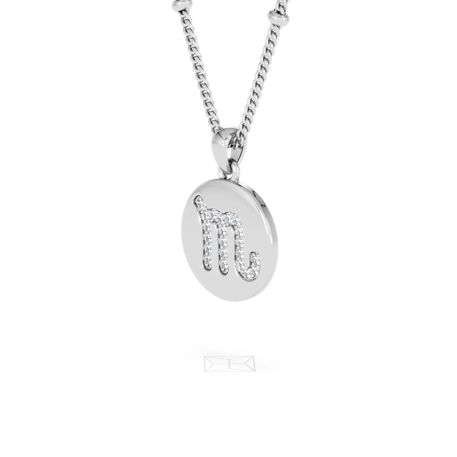 Product image 79