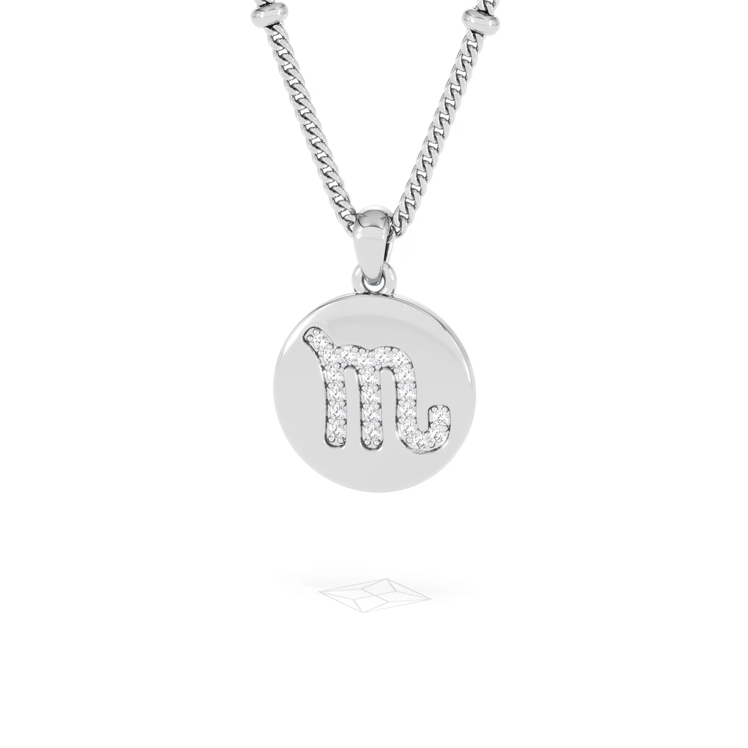 Product image 86