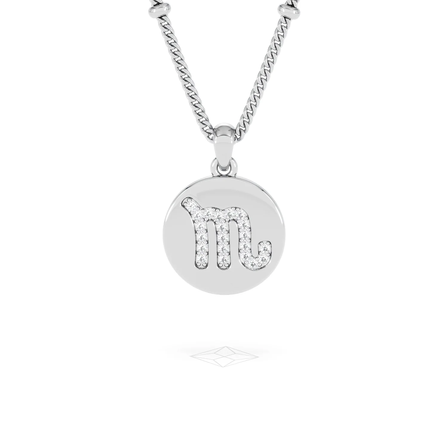 Product image 88