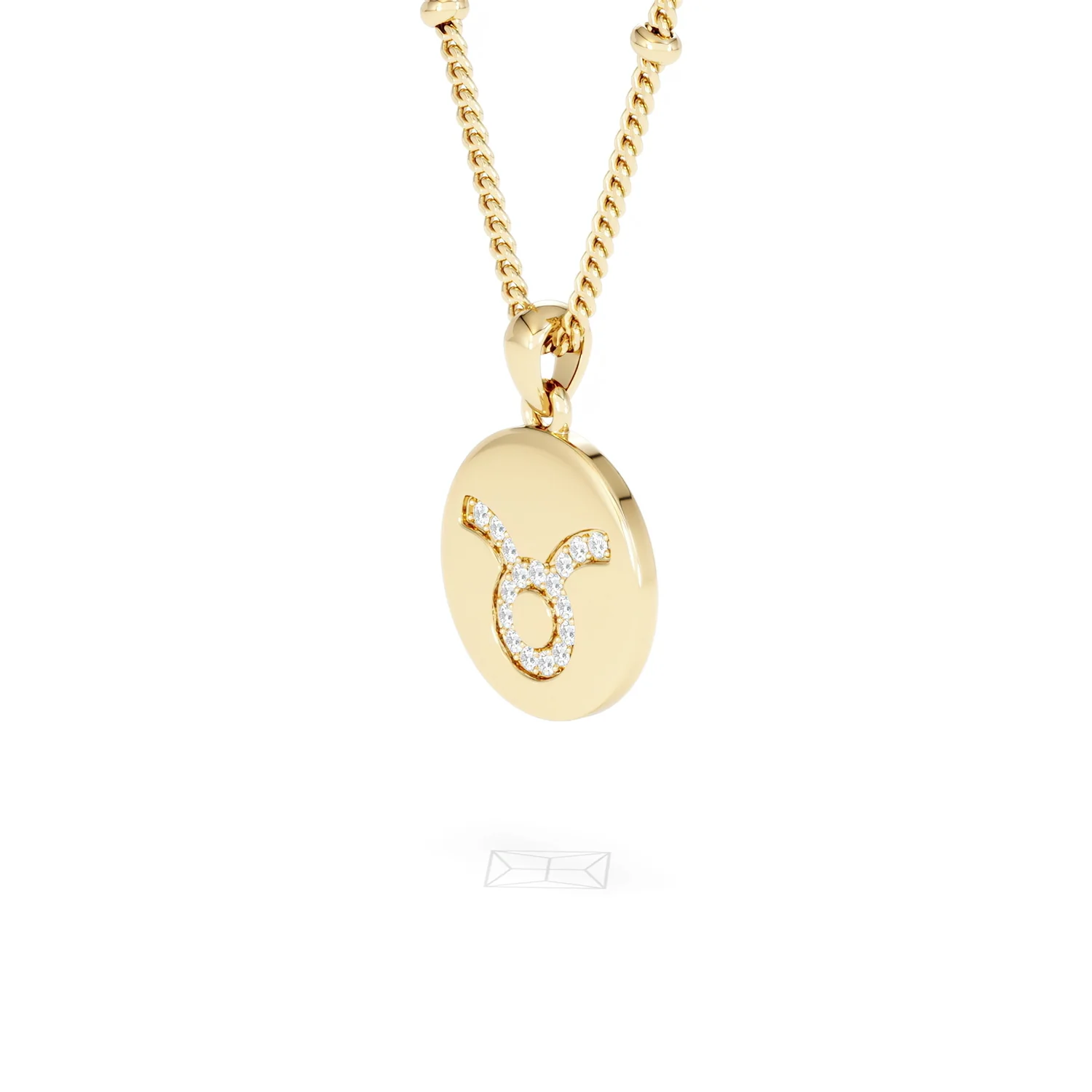 Product image 78