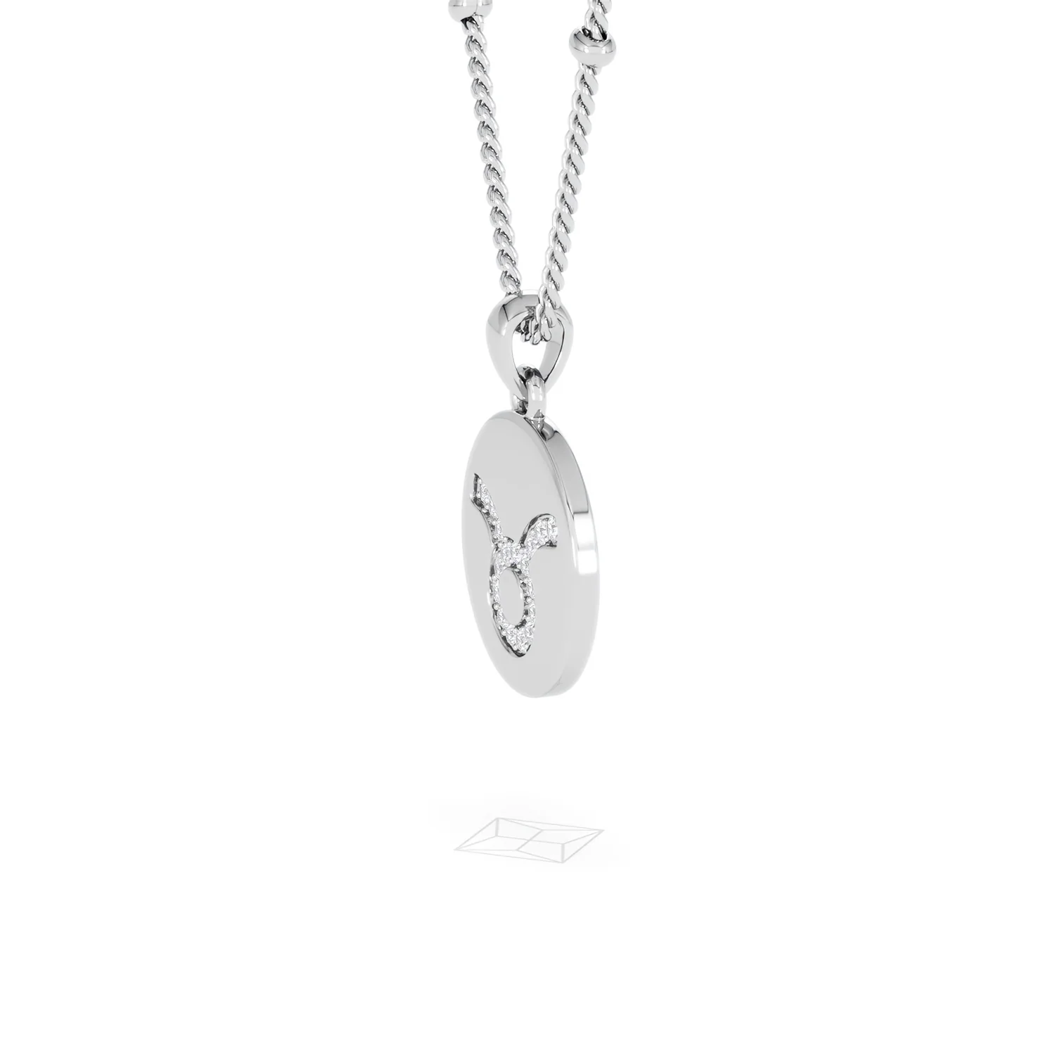 Product image 74
