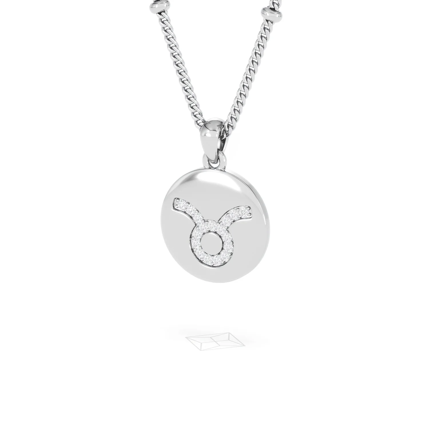 Product image 83