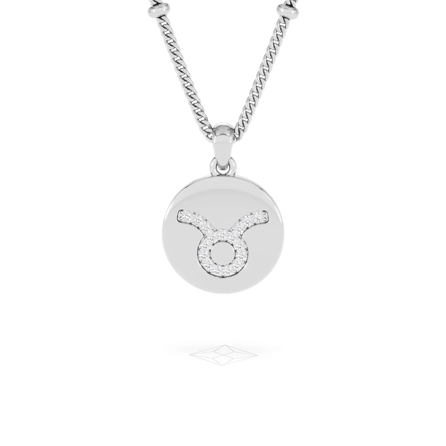 Product image 88