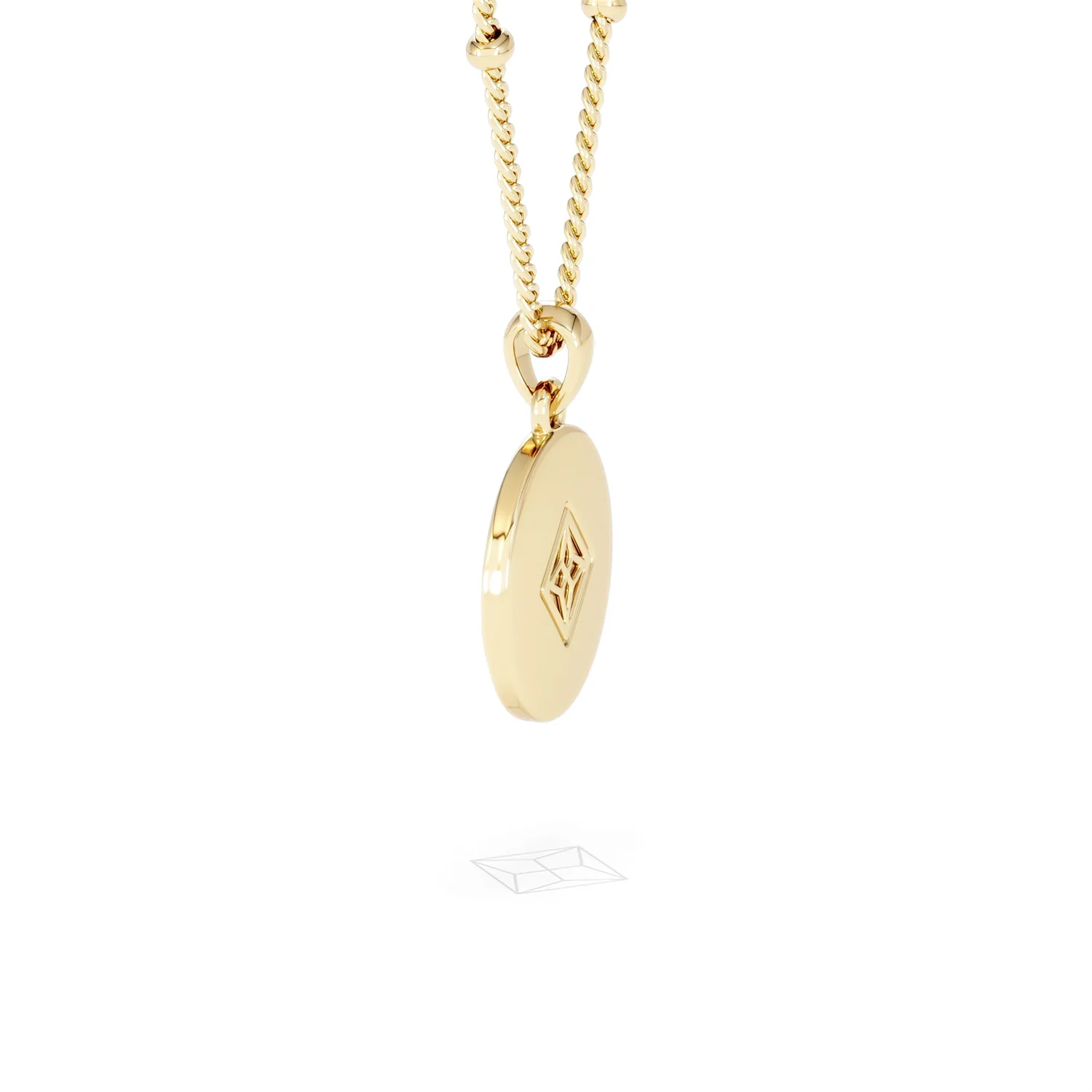 Product image 64