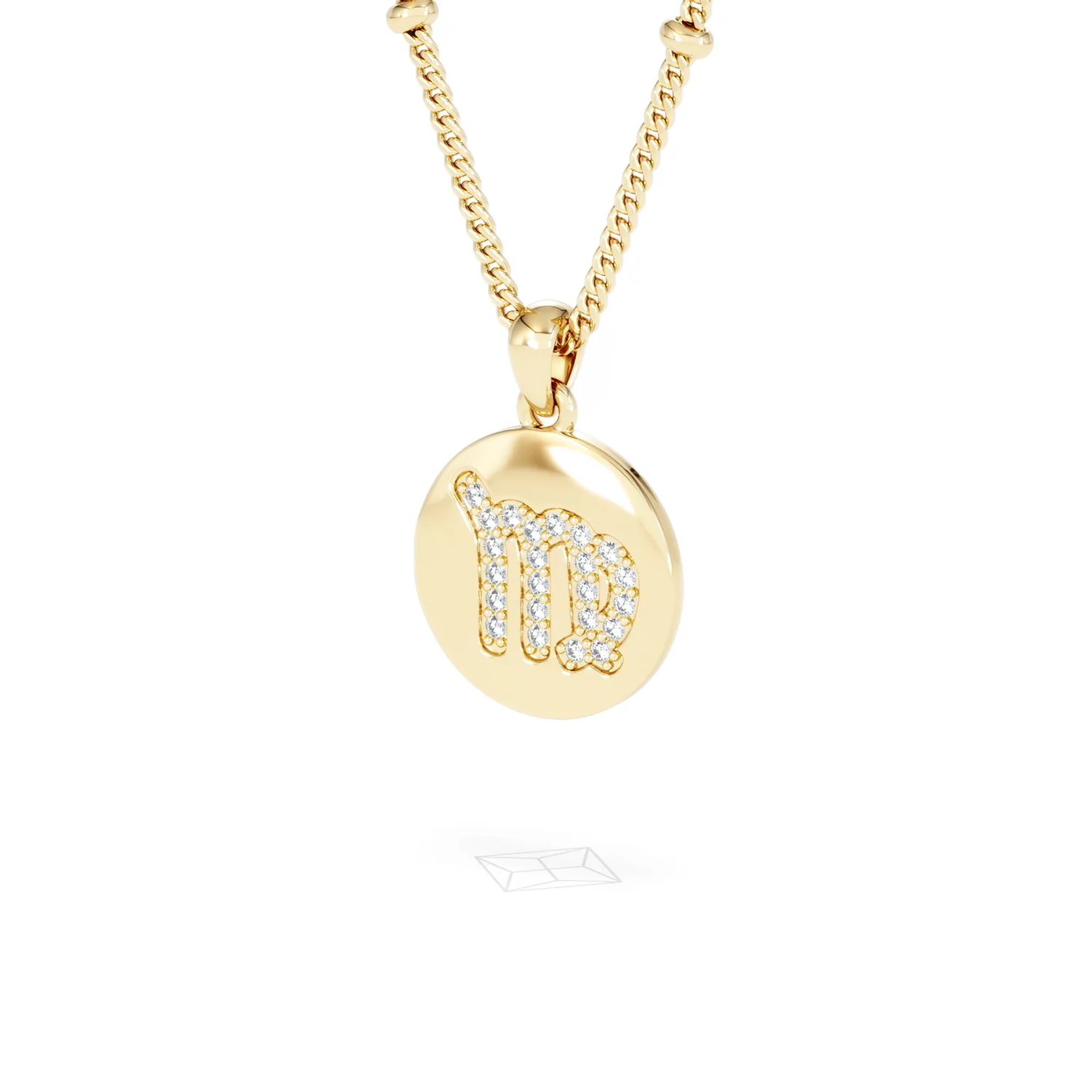 Product image 82