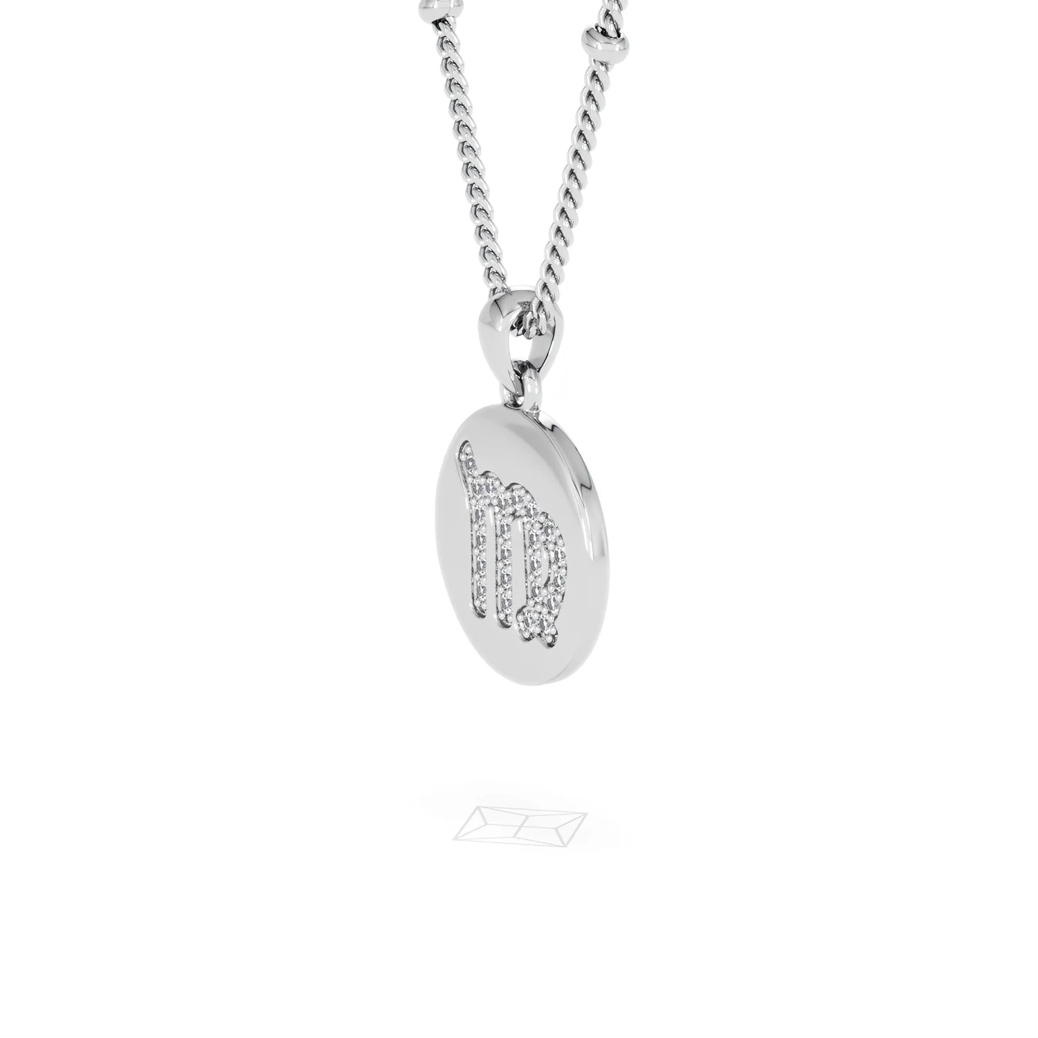 Product image 76